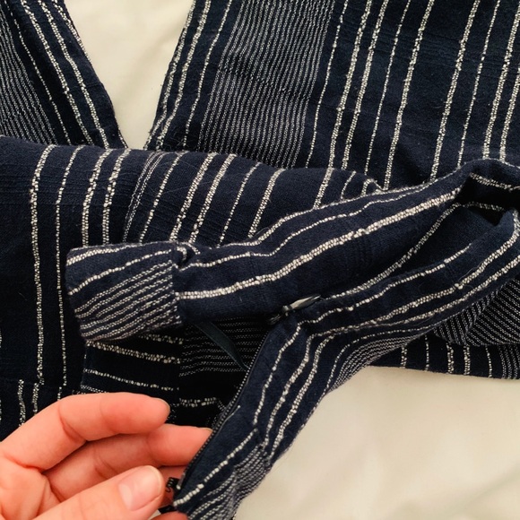 ❌SOLD❌ - Picture 5 of 5